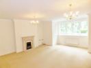 Location Appartement SEVENOAKS TN13 