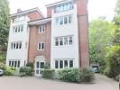 Annonce Location Appartement SEVENOAKS