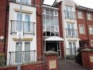 Annonce Location Appartement STOKE-ON-TRENT