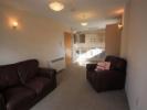 Louer Appartement STOKE-ON-TRENT