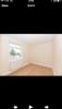 Location Appartement ROMFORD RM1 1