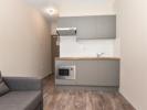 Louer Appartement HIGH-WYCOMBE