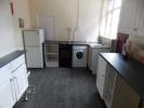 Location Appartement COVENTRY CV1 1