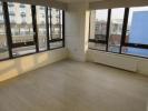 Annonce Location Appartement WATFORD