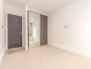 Louer Appartement WATFORD