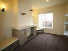 Louer Appartement PRESTON