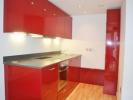 Annonce Location Appartement NOTTINGHAM