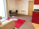 Louer Appartement NOTTINGHAM