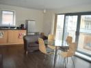 Louer Appartement COLCHESTER