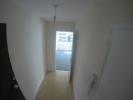 Annonce Location Appartement THORNTON-HEATH