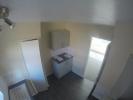 Louer Appartement THORNTON-HEATH rgion CROYDON