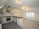 Location Appartement MILTON-KEYNES MK1 1