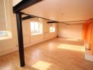 Louer Appartement GLOSSOP rgion STOCKPORT