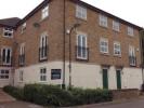 Annonce Location Appartement MILTON-KEYNES