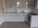 Annonce Location Appartement ENFIELD