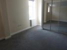 Louer Appartement ENFIELD rgion ENFIELD