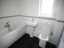 Louer Appartement RAINHAM rgion ROMFORD