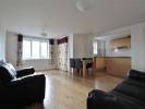 Louer Appartement ISLEWORTH rgion TWICKENHAM