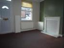 Location Maison STOKE-ON-TRENT ST1 1