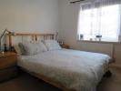 Louer Appartement LEEDS