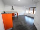 Location Appartement LEEK ST13 