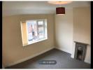 Location Maison STOKE-ON-TRENT ST1 1