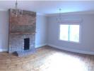 Location Appartement TUNBRIDGE-WELLS TN1 1