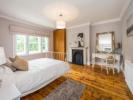 Louer Appartement TUNBRIDGE-WELLS rgion TONBRIDGE