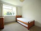 Louer Appartement KINGSTON-UPON-THAMES