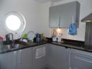 Louer Appartement CARDIFF rgion CARDIFF