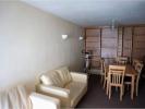 Location Appartement PEMBROKE-DOCK SA72 