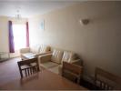 Annonce Location Appartement PEMBROKE-DOCK