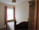 Louer Appartement PEMBROKE-DOCK rgion SWANSEA