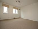 Location Appartement GUILDFORD GU1 1