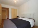 Louer Appartement WOKING rgion GUILDFORD