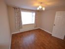 Location Appartement ENFIELD EN1 1