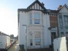 Annonce Location Maison SOUTHSEA