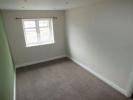 Louer Appartement NEWCASTLE-UPON-TYNE