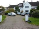 Annonce Location Appartement BEWDLEY
