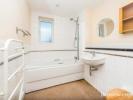 Louer Appartement ROMFORD