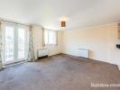 Louer Appartement ROMFORD rgion ROMFORD