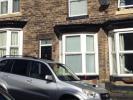 Annonce Location Maison SHEFFIELD