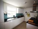 Location Appartement GUILDFORD GU1 1