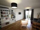 Louer Appartement GUILDFORD