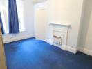 Louer Appartement BIRMINGHAM