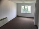 Location Appartement CROYDON CR0 0