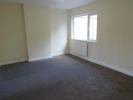 Location Appartement WATFORD WD17 