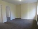 Annonce Location Appartement WATFORD