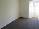 Louer Appartement WATFORD