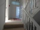 Louer Appartement WORTHING rgion BRIGHTON